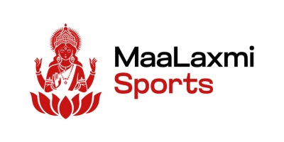 Customer Logos